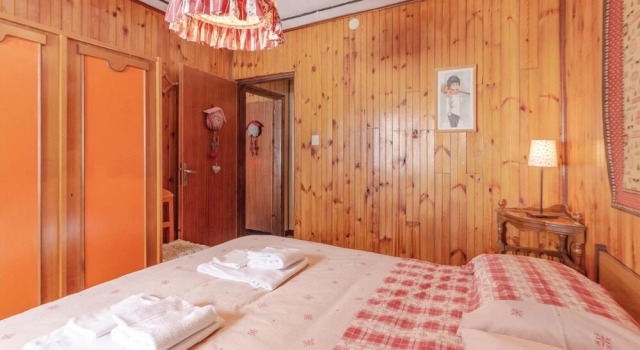 Casa Tzezerea, Забронировать Отель Отели Коня 3 звезды, 3*