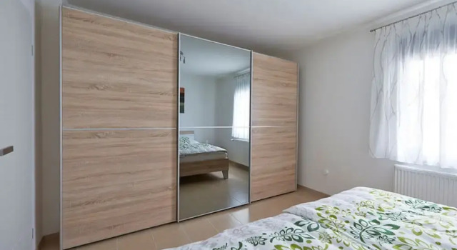 Rheinflair Comfortable Holiday Residence