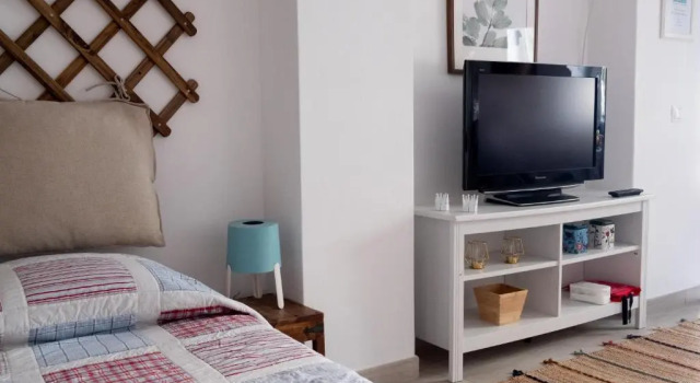 Mar Studio - Estoril, Book Hotel Estoril 