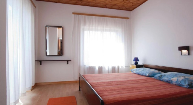 Stunning Home in Barban With Wifi and 2 Bedrooms, Réserver Hôtel Barban Istrie