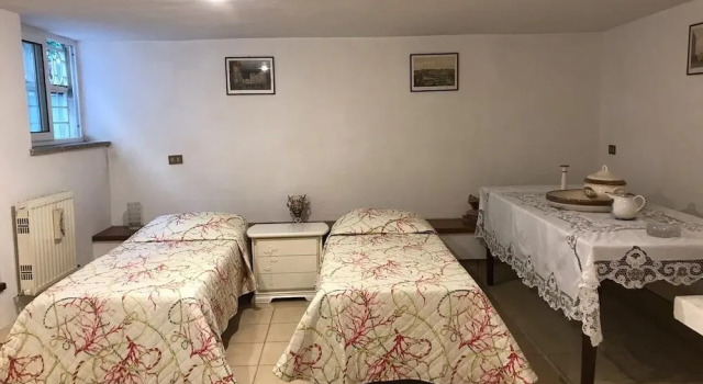 parco fellini fregene, Varaa Hotelli Fregene Lazio Coast