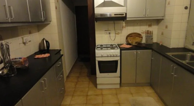 Lucky Plaza Home Stay, Забронировать Отель Отели Западной провинции 3 звезды, 3*