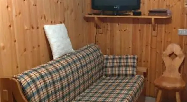 Casa vacanza a 1km dalla funivia, Buchen Sie Ferienhaus Villen in Veltlin, Villa
