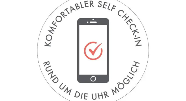 Одноместный номер Standard с видом на город Hotel Goldener Knopf