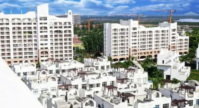 Danzhou Fengqi Luming Homestay, Book Hotel Danzhou Hainan