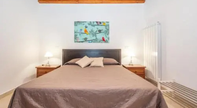 Villa Bianca, Book Villa Hotels in Sicily with a Pool, Swimming Pool