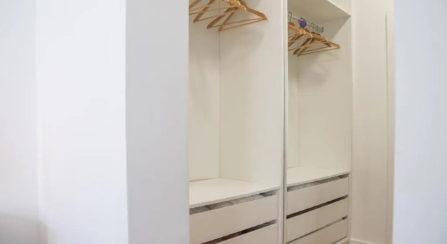 Апартаменты Charming 1 Bedroom Apartment w/ Terrace Near Belém