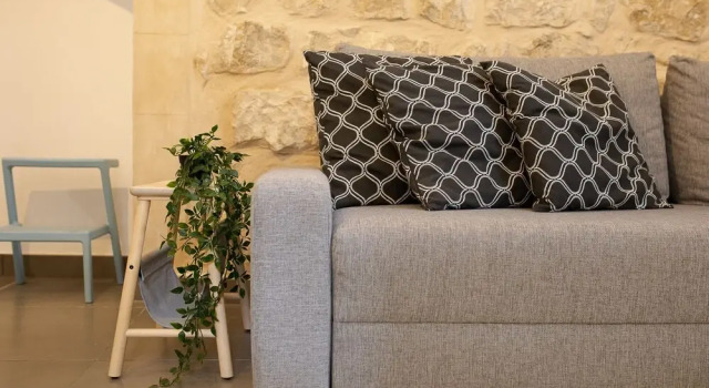 Studio 37 con vista by Wonderful Italy, Забронировать Апартаменты/квартира Отели в центре Модика, в центре