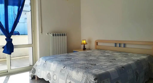 Коттедж Sabrina Holiday House in Otranto