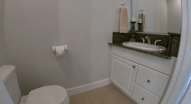 Номер Comfort Peaceful townhouse in Kissimmee Florida