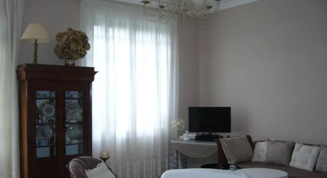 La Maison Pourpre, Rezervovat Hotel Tarbes 