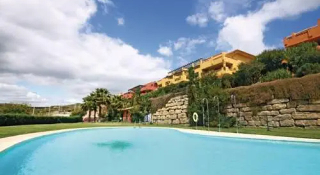 Casares del Sol, Забронировать Апартаменты/квартира Апартаменты Касарес Коста, Апартаменты/квартира