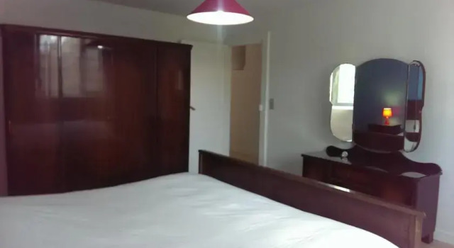 L'Atelier du Charron, Buchen Sie Hotel Montbron Charente