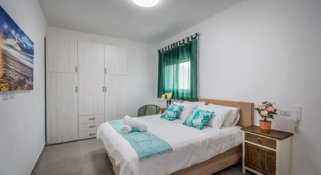 Morocco Mini Penthouse W Panoramic Views, Rezervați Mini-hotel Mini-hoteluri în North District Israel, Mini-hotel