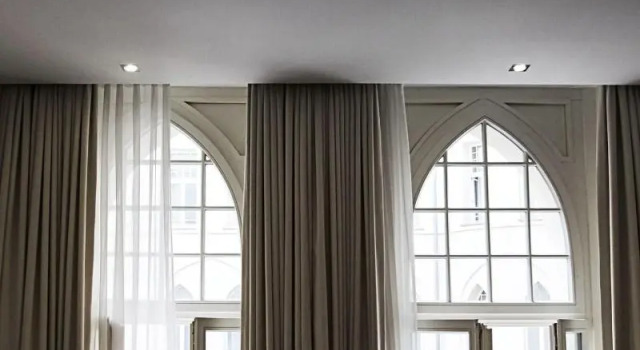 Двухместный номер Superior Roomers Berlin Steinplatz, Autograph Collection