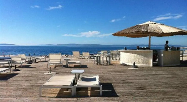 Apartment Happy Day, Prenota Appartamento Splitska 