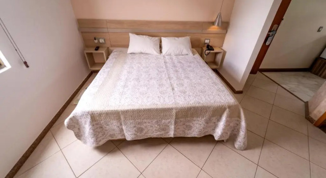 Номер Standard Rios Hotel
