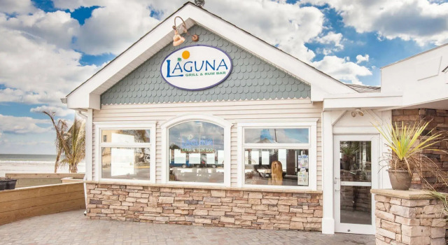 Legacy Vacation Resorts - Brigantine Beach, Забронировать Апарт-отель Апарт-отели Джерси-Шор, Апарт-отель
