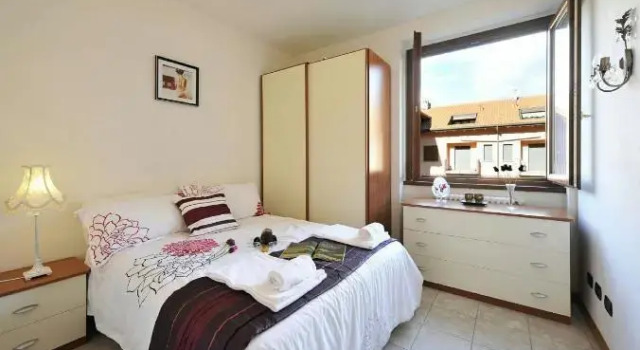 Casa Brenda