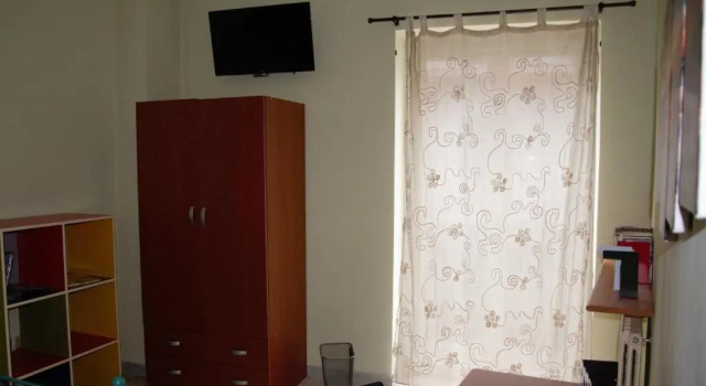 Civico 107, Prenota Hotel Hotel economici a Irpinia
