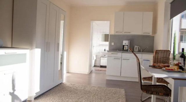 Studio-Apartment-Nr-59-im-strandnahen-Haus-Frauenpreiss