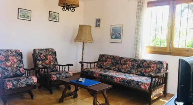 Perla, Забронировать Отель Льорет-де-Мар Коста-Брава, рядом с Sa Somera Beach