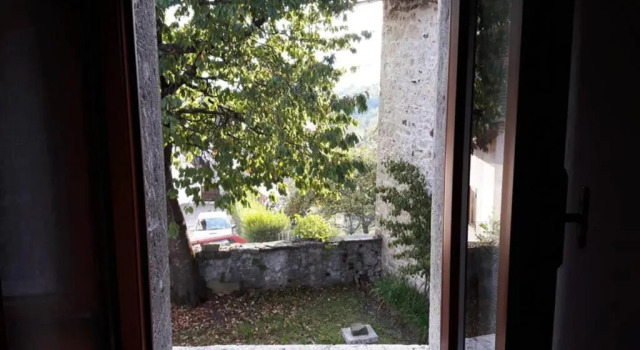 Коттедж с 3 комнатами Casa di Carla