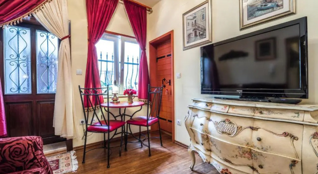 Emperors Suites, Забронировать Апартаменты/квартира Апартаменты Сплита, Апартаменты/квартира