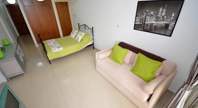 Vanessa H103 Studio in Peyia, Reserva ahora Apartamento Apartamentos en Peyia, Apartamento