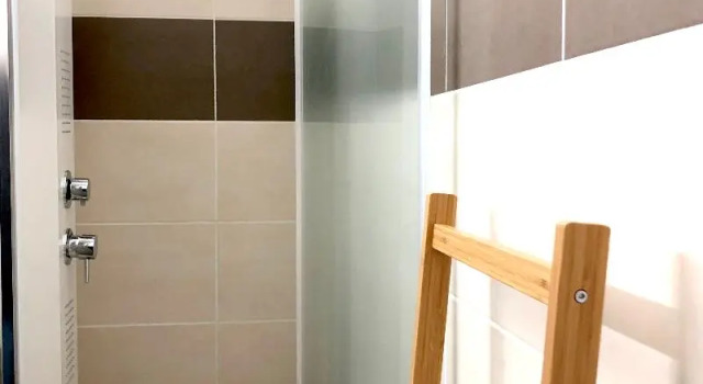 Двухместный номер Standard Maison Ortigia