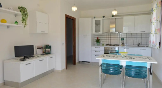 Апартаменты Nit i Dia Guest House