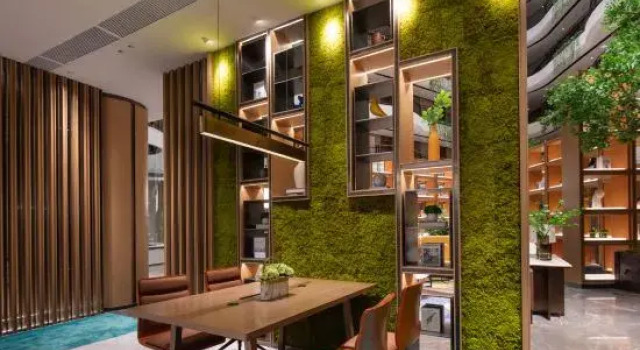 Hampton by Hilton Shenzhen Dameisha, Rezerwuj Hotel Hotele w Shenzhen z parkingiem, Parking
