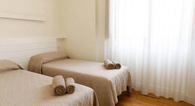 I VICOLI Exclusive Apartments
