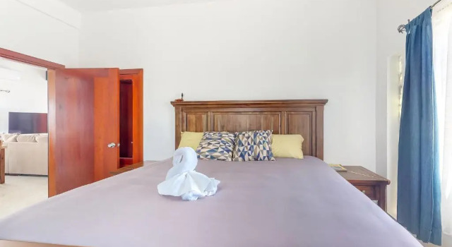 Casa Caribe