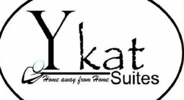 Ykat Suites, Prenota Hotel Adenta Tema