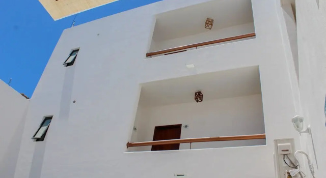 Hotel Playa del Rey, Забронировать Отель Отели Наярит с бассейном, Бассейн