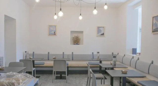Номер Standard Hotel Villa Ambra