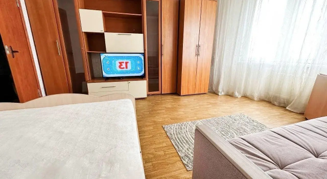 Apart Saray на улице Полины Осипенко 2к1, Забронировать Апартаменты/квартира Отели Москвы с парковкой, рядом с ЦСКА, Парковка