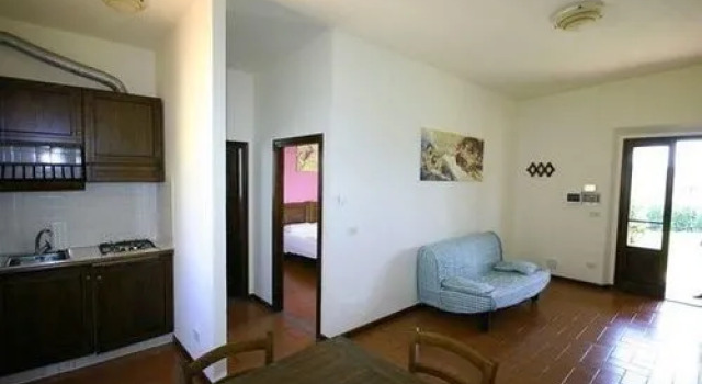 La Torribina, Book Hotel Cerreto Guidi 