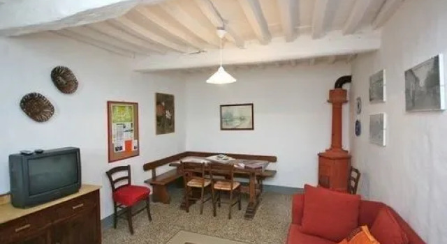 Colonica