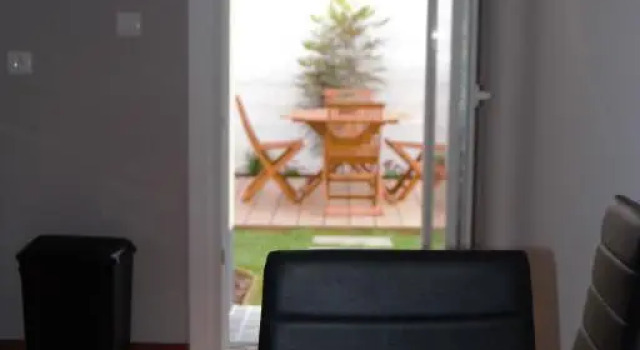 Vila Viegas, Book Hotel Billige hoteller i São Miguel