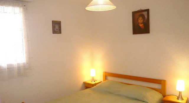 Les Cigalines, Rezervovat Apartmán Narbonne Aude