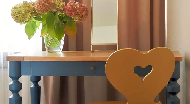 Номер Standard Rosi Boutique Hotel