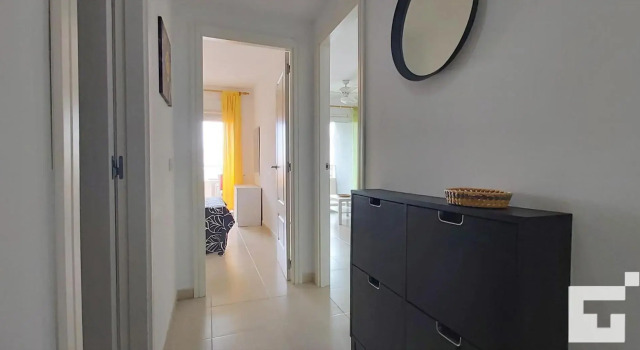 Apartamento Apolo XVIII 41