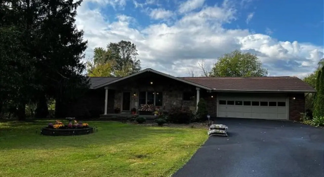 Коттедж Smoky Mountain River Retreat #318