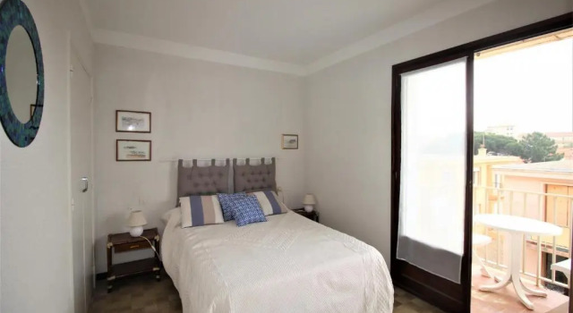 ESTORIL - T2 avec parking au coeur de la station, Boek Appartement Canet-Plage Canet-en-Roussillon