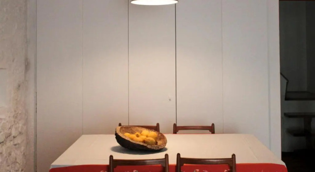 Апартаменты Casa do Caniço