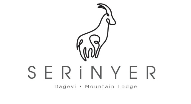 Двухместный номер Standard Serinyer Dagevi
