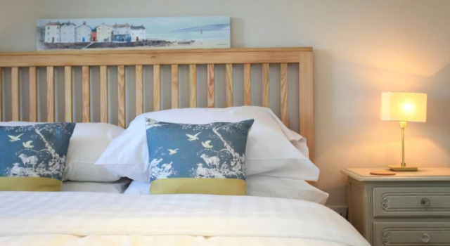 Croyde Broadlands 6 Bedrooms, Забронировать Отель Бизнес-отели Англии, 4* 5*