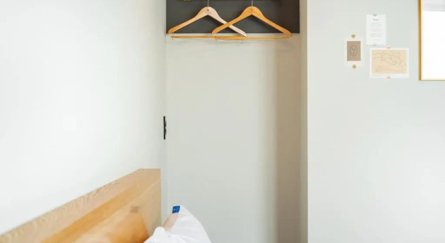 Номер Standard West Hills Private Pool Villa